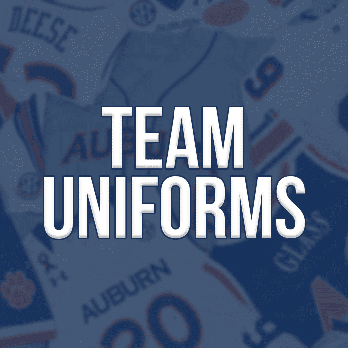 auburn tigers athletics sport uniform history football baseball basketball softball soccer volleyball gymnastics
